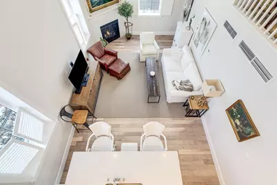 151 High Street #1C, Newburyport, MA 01950 - Photo 16