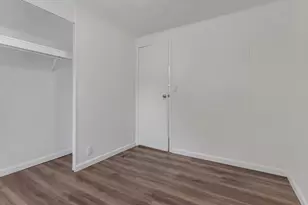 305 Turnpike, Easton, MA 02375 - Photo 12