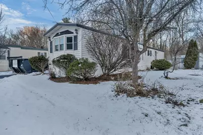305 Turnpike #225, Easton, MA 02375 - Photo 20