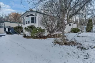 305 Turnpike, Easton, MA 02375 - Photo 20