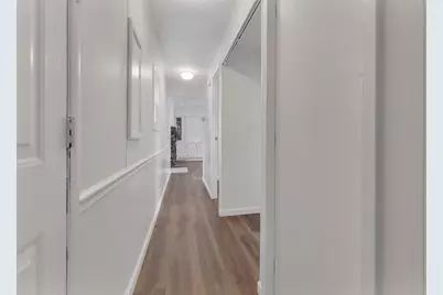 305 Turnpike #225, Easton, MA 02375 - Photo 18