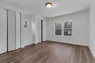 305 Turnpike, Easton, MA 02375 - Photo 16