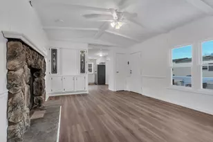 305 Turnpike, Easton, MA 02375 - Photo 8