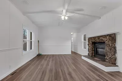 305 Turnpike #225, Easton, MA 02375 - Photo 10