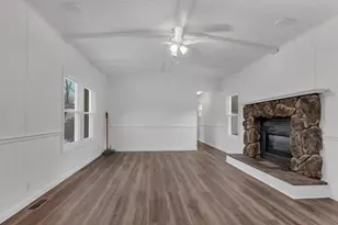 305 Turnpike, Easton, MA 02375 - Photo 10