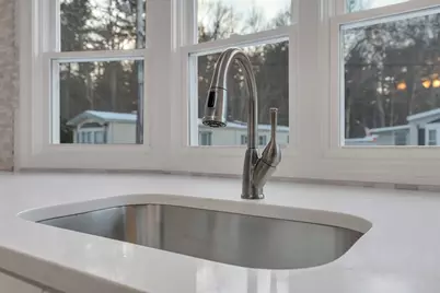 305 Turnpike #225, Easton, MA 02375 - Photo 6