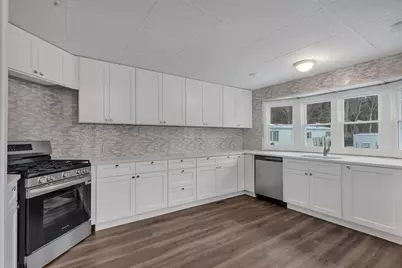 305 Turnpike #225, Easton, MA 02375 - Photo 2