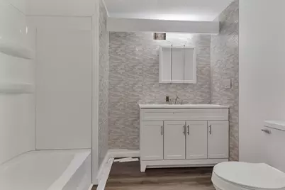 305 Turnpike #225, Easton, MA 02375 - Photo 14