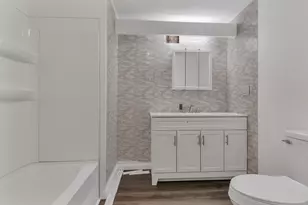 305 Turnpike, Easton, MA 02375 - Photo 14