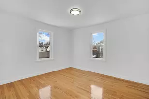 47 Victoria St, Springfield, MA 01104 - Photo 14