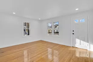 47 Victoria St, Springfield, MA 01104 - Photo 10