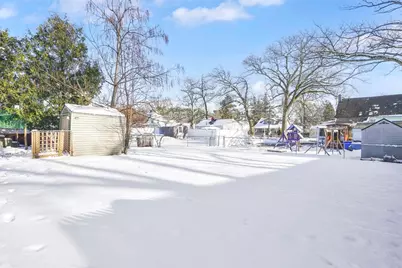 47 Victoria St, Springfield, MA 01104 - Photo 24