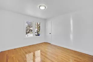 47 Victoria St, Springfield, MA 01104 - Photo 18