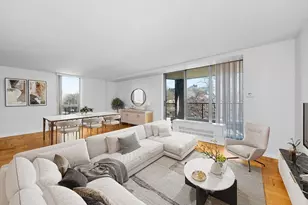 77 Pond Ave, Brookline, MA 02445 - Photo 1