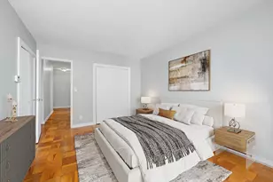 77 Pond Ave, Brookline, MA 02445 - Photo 4