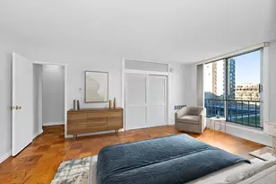 77 Pond Ave, Brookline, MA 02445 - Photo 6