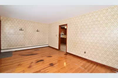 79 Arvilla Street, Springfield, MA 01118 - Photo 12