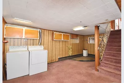 79 Arvilla Street, Springfield, MA 01118 - Photo 22