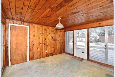 79 Arvilla Street, Springfield, MA 01118 - Photo 24