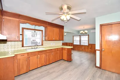 79 Arvilla Street, Springfield, MA 01118 - Photo 4