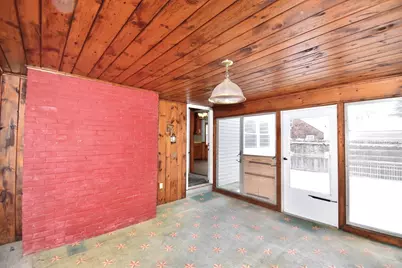 79 Arvilla Street, Springfield, MA 01118 - Photo 26