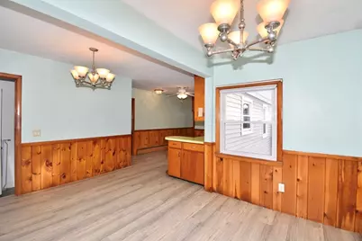 79 Arvilla Street, Springfield, MA 01118 - Photo 6