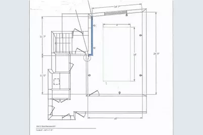 9 Meriam St #17, Lexington, MA 02420 - Photo 8