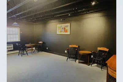 9 Meriam St #17, Lexington, MA 02420 - Photo 2