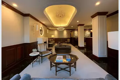 390 Commonwealth Ave #210, Boston, MA 02215 - Photo 16