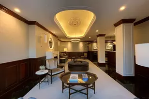 390 Commonwealth Ave, Boston, MA 02215 - Photo 16