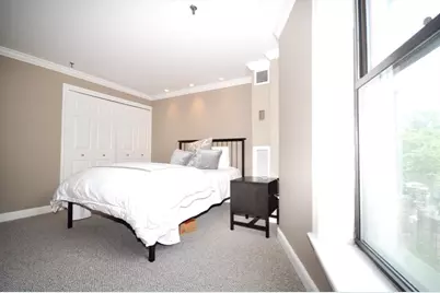 390 Commonwealth Ave #210, Boston, MA 02215 - Photo 12