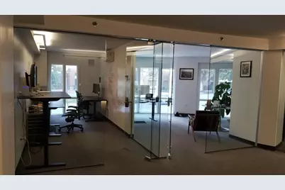 10 Rogers St #120+121, Cambridge, MA 02142 - Photo 6