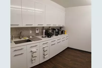 10 Rogers St #120+121, Cambridge, MA 02142 - Photo 12