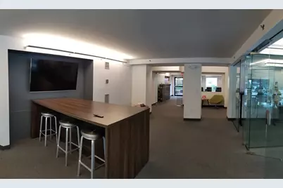 10 Rogers St #120+121, Cambridge, MA 02142 - Photo 4