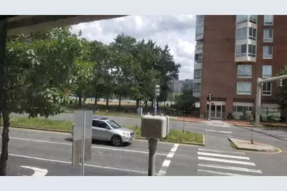 10 Rogers St #120+121, Cambridge, MA 02142 - Photo 14