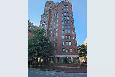 10 Rogers St #120+121, Cambridge, MA 02142 - Photo 1