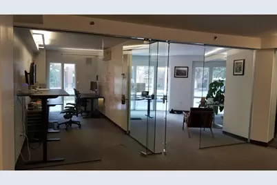 10 Rogers St #120+121, Cambridge, MA 02142 - Photo 6