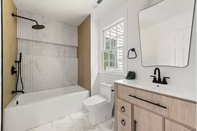 61 Meadowbrook Rd, Carlisle, MA 01741 - Photo 10