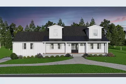 61 Meadowbrook Rd, Carlisle, MA 01741 - Photo 1