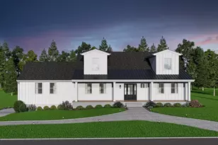 61 Meadowbrook Rd, Carlisle, MA 01741 - Photo 1