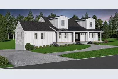 61 Meadowbrook Rd, Carlisle, MA 01741 - Photo 2