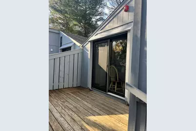 251 Shore Dr #D2, Mashpee, MA 02649 - Photo 2