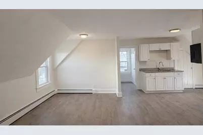 75 Haviland Ave #3, Lynn, MA 01902 - Photo 1