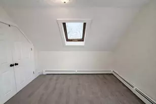 75 Haviland Ave, Lynn, MA 01902 - Photo 6