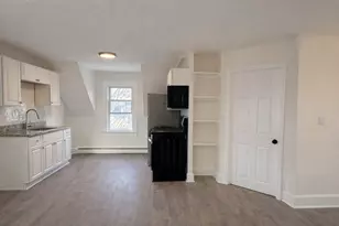 75 Haviland Ave, Lynn, MA 01902 - Photo 2