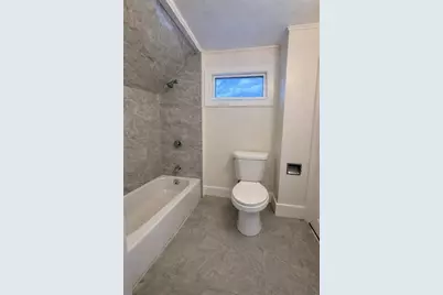 75 Haviland Ave #3, Lynn, MA 01902 - Photo 10