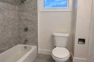 75 Haviland Ave, Lynn, MA 01902 - Photo 10