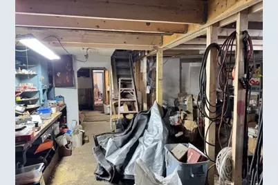 14 Curtis St, Southbridge, MA 01550 - Photo 8