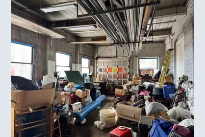 14 Curtis St, Southbridge, MA 01550 - Photo 20