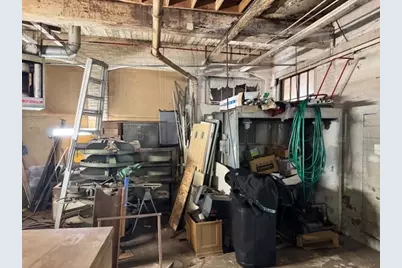 14 Curtis St, Southbridge, MA 01550 - Photo 18